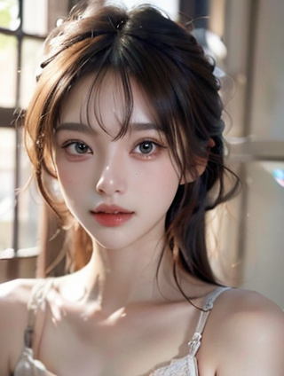 信仰与绘画：灵魂的对话1744064224530